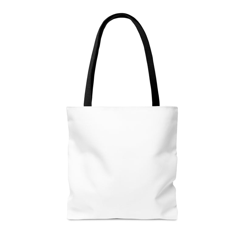 It’s Okay to not be okay Tote Bag