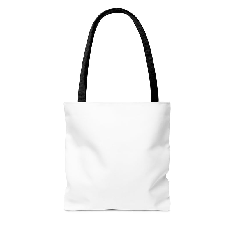 It’s Okay to not be okay Tote Bag