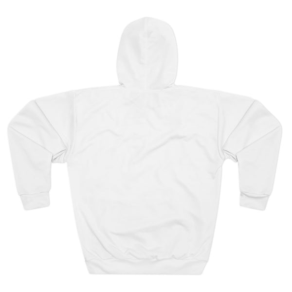 I Need to Love Me First - Unisex Pullover Hoodie