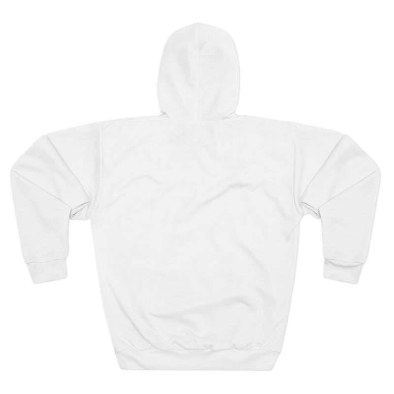 I Need to Love Me First - Unisex Pullover Hoodie