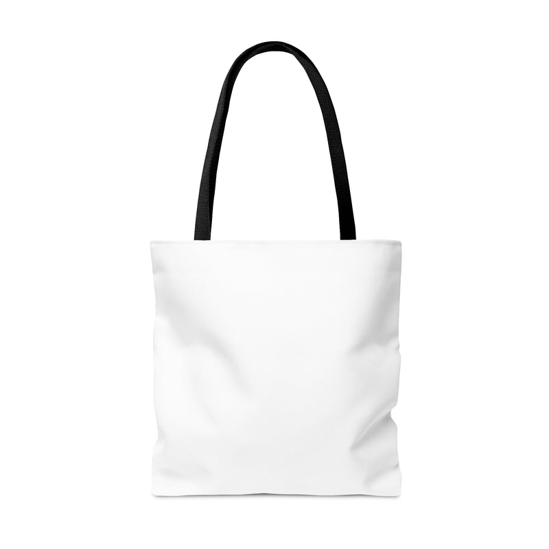 It’s Okay to not be okay Tote Bag